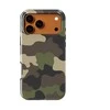 Voltuna Dėklas „Desert Patrol Camo“ su MagSafe Apple iPhone 13-17 modeliams