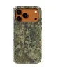 Voltuna Dėklas „Earthborn Camo“ su MagSafe Apple iPhone 13-17 modeliams