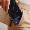 Voltuna Dėklas „Electric Serpent Flow“ su MagSafe Apple iPhone 13-17 modeliams