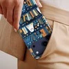 Voltuna Dėklas „Enchanted Spirit Shelves“ su MagSafe Apple iPhone 13-17 modeliams