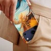 Voltuna Dėklas „Firestorm Horizon“ su MagSafe Apple iPhone 13-17 modeliams