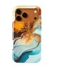 Voltuna Dėklas „Firestorm Horizon“ su MagSafe Apple iPhone 13-17 modeliams