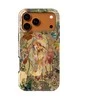 Voltuna Dėklas „Forest Fairy Reverie“ su MagSafe Apple iPhone 13-17 modeliams