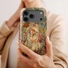 Voltuna Dėklas „Forest Fairy Reverie“ su MagSafe Apple iPhone 13-17 modeliams