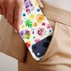 Voltuna Dėklas „Fruity Love Potion“ su MagSafe Apple iPhone 13-17 modeliams