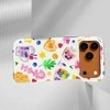 Voltuna Dėklas „Fruity Love Potion“ su MagSafe Apple iPhone 13-17 modeliams