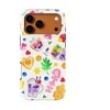 Voltuna Dėklas „Fruity Love Potion“ su MagSafe Apple iPhone 13-17 modeliams