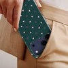 Voltuna Dėklas „Galaxy Triangle Dust“ su MagSafe Apple iPhone 13-17 modeliams