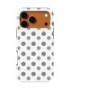 Voltuna Dėklas „Gem Dot Fusion“ su MagSafe Apple iPhone 13-17 modeliams