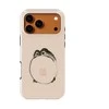 Voltuna Dėklas „Gentle Frog“ su MagSafe Apple iPhone 13-17 modeliams