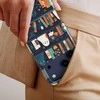 Voltuna Dėklas „Ghost &amp; Pumpkin Chronicles“ su MagSafe Apple iPhone 13-17 modeliams