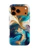Voltuna Dėklas „Golden Tidal Surge“ su MagSafe Apple iPhone 13-17 modeliams