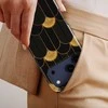 Voltuna Dėklas „Luxe Sunset Arches“ su MagSafe Apple iPhone 13-17 modeliams