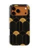 Voltuna Dėklas „Luxe Sunset Arches“ su MagSafe Apple iPhone 13-17 modeliams