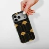 Voltuna Dėklas „Luxe Sunset Arches“ su MagSafe Apple iPhone 13-17 modeliams