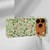 Voltuna Dėklas „Meadow of Blossoms“ su MagSafe Apple iPhone 13-17 modeliams