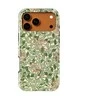 Voltuna Dėklas „Meadow of Blossoms“ su MagSafe Apple iPhone 13-17 modeliams