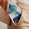 Voltuna Dėklas „Melting Smileys Pop“ su MagSafe Apple iPhone 13-17 modeliams