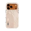 Voltuna Dėklas „Minimal Desert Flow“ su MagSafe Apple iPhone 13-17 modeliams