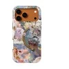 Voltuna Dėklas „Monet’s Tea Party Collage“ su MagSafe Apple iPhone 13-17 modeliams