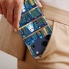 Voltuna Dėklas „Moonlit Ghostly Tales“ su MagSafe Apple iPhone 13-17 modeliams