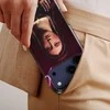 Voltuna Dėklas „Neon Madonna Relax“ su MagSafe Apple iPhone 13-17 modeliams
