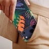 Voltuna Dėklas „Night Jungle Energy“ su MagSafe Apple iPhone 13-17 modeliams
