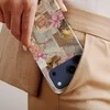 Voltuna Dėklas „Pastel Closet Nostalgia“ su MagSafe Apple iPhone 13-17 modeliams