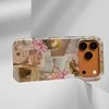Voltuna Dėklas „Pastel Closet Nostalgia“ su MagSafe Apple iPhone 13-17 modeliams