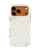 Voltuna Dėklas „Petal Kiss Bows“ su MagSafe Apple iPhone 13-17 modeliams
