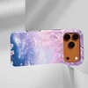 Voltuna Dėklas „Petal Reflection Pond“ su MagSafe Apple iPhone 13-17 modeliams