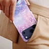 Voltuna Dėklas „Petal Reflection Pond“ su MagSafe Apple iPhone 13-17 modeliams