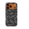 Voltuna Dėklas „Phantom Ash Camo“ su MagSafe Apple iPhone 13-17 modeliams