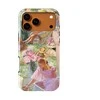 Voltuna Dėklas „Picnic in Pastels“ su MagSafe Apple iPhone 13-17 modeliams