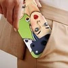 Voltuna Dėklas „Pop Art Surprise Girl“ su MagSafe Apple iPhone 13-17 modeliams