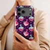 Voltuna Dėklas „Potion of Love“ su MagSafe Apple iPhone 13-17 modeliams