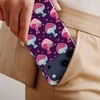 Voltuna Dėklas „Potion of Love“ su MagSafe Apple iPhone 13-17 modeliams