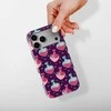 Voltuna Dėklas „Potion of Love“ su MagSafe Apple iPhone 13-17 modeliams