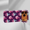Voltuna Dėklas „Potion of Love“ su MagSafe Apple iPhone 13-17 modeliams