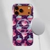 Voltuna Dėklas „Potion of Love“ su MagSafe Apple iPhone 13-17 modeliams