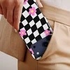 Voltuna Dėklas „Sakura Twist Illusion“ su MagSafe Apple iPhone 13-17 modeliams