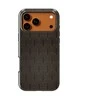 Voltuna Dėklas „Shadowed Arch Mirage“ su MagSafe Apple iPhone 13-17 modeliams