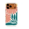 Voltuna Dėklas „Smiling Daisy Duo“ su MagSafe Apple iPhone 13-17 modeliams