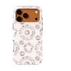 Voltuna Dėklas „Spiral Sun Dance“ su MagSafe Apple iPhone 13-17 modeliams