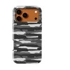 Voltuna Dėklas „Storm Fade Camo“ su MagSafe Apple iPhone 13-17 modeliams