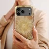 Voltuna Dėklas „Sunburst Radiance“ su MagSafe Apple iPhone 13-17 modeliams