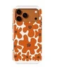 Voltuna Dėklas „Sunset Poppy Scatter“ su MagSafe Apple iPhone 13-17 modeliams