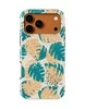 Voltuna Dėklas „Sunset Tropic Breeze“ su MagSafe Apple iPhone 13-17 modeliams