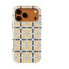 Voltuna Dėklas „Sunshine Mosaic Glow“ su MagSafe Apple iPhone 13-17 modeliams