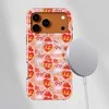 Voltuna Dėklas „Sweetheart Shades“ su MagSafe Apple iPhone 13-17 modeliams